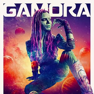 Bilder Guardians Of The Galaxy Volume 3