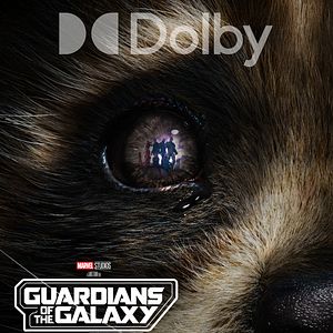 Bilder Guardians Of The Galaxy Volume 3