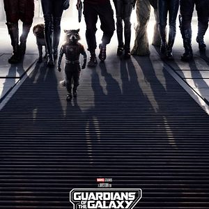 Bilder Guardians Of The Galaxy Volume 3