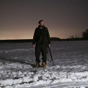 Bilder Catch The Killer