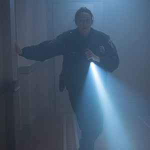 Bilder Catch The Killer