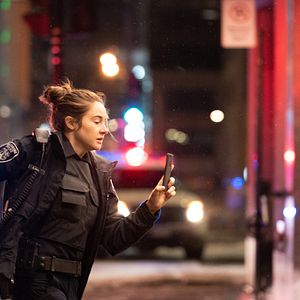 Bilder Catch The Killer