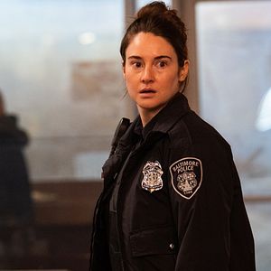 Bilder Catch The Killer