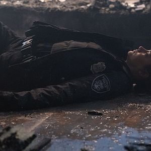 Bilder Catch The Killer