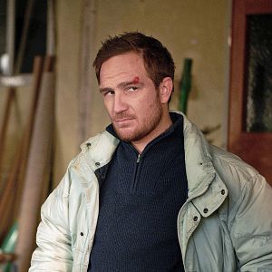 Bilder Der weiße Kobold