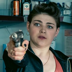 Bilder Tatort: Love Is Pain