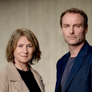 Bilder Tatort: Nichts als die Wahrheit