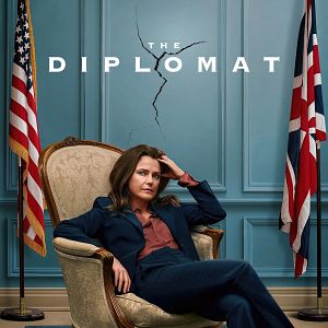 Bilder Diplomatische Beziehungen