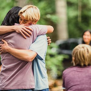 Bilder Phillip Lewitski