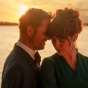 Bilder Kleine Eheverbrechen