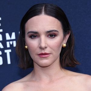 Bilder Tyner Rushing