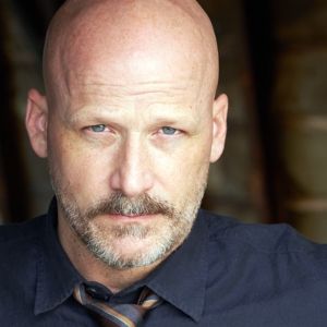 Bilder Frederick Lawrence