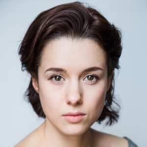 Bilder Rachel Redford