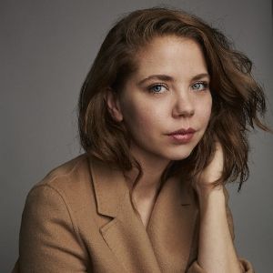 Bilder Alexandra Gjerpen