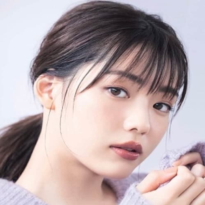 Bilder Riho Nakamura