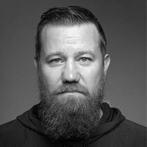 Bilder Kim Sørensen