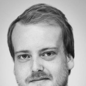 Bilder Karl Vidar Lende