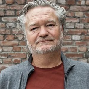 Bilder Arild Halvorsen