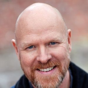 Bilder Halfdan Hallseth