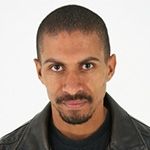 Bilder Hein De Vries