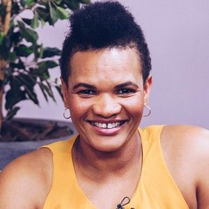 Bilder Shimmy Isaacs