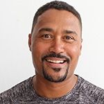 Bilder Sherman Pharo