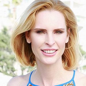 Bilder Catriona Andrew