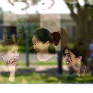 Bilder Anaïs Parello