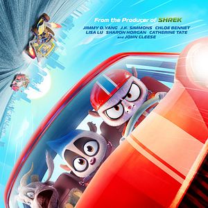 Bilder Rally Road Racers