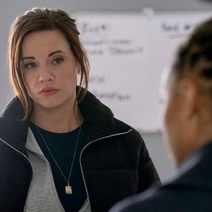 Bilder Law & Order: Special Victims Unit