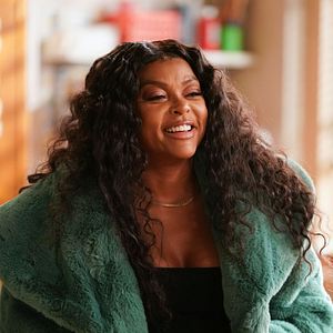 Bilder Abbott Elementary