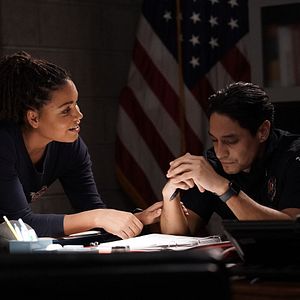 Bilder Carlos Miranda