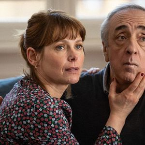 Bilder Das Beste liegt noch vor uns 