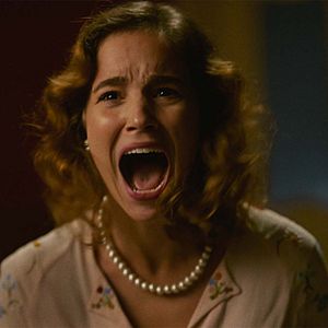 Bilder Alba Baptista