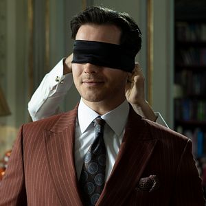 Bilder Der Schneider