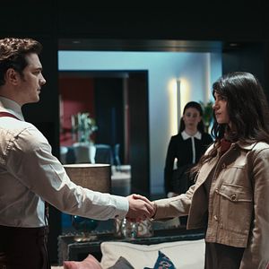 Bilder Der Schneider