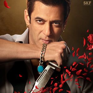 Bilder Kisi Ka Bhai Kisi Ki Jaan - Jemandes Bruder ... Jemandes Leben