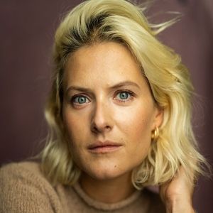 Bilder Francesca Knight