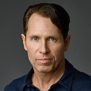 Bilder Ryan Murphy (II)