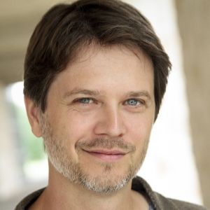 Bilder Richard C. Jones