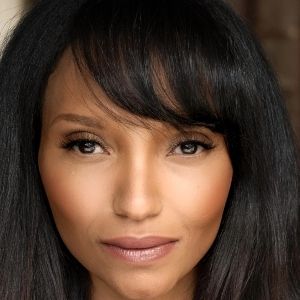 Bilder Veronica Berry