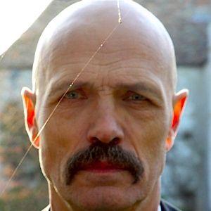 Bilder Olegar Fedoro