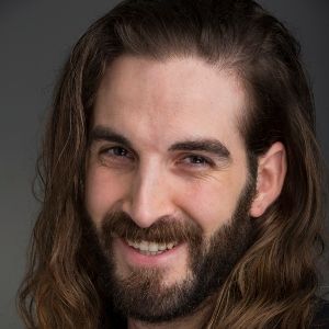 Bilder Jota Castellano