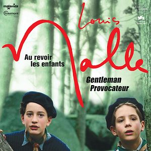 Bilder Auf Wiedersehen, Kinder