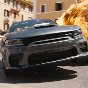 Bilder Fast & Furious 10