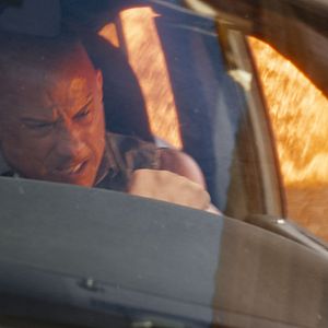 Bilder Fast & Furious 10