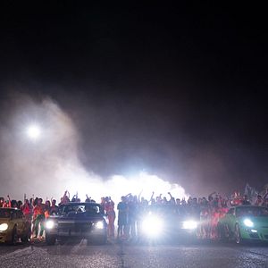 Bilder Fast & Furious 10