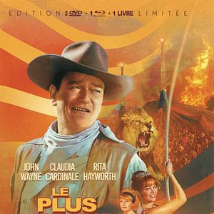 Bilder Held der Arena