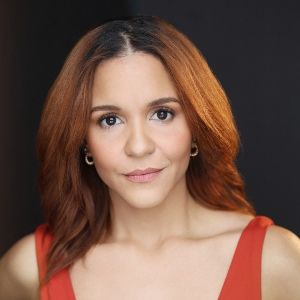 Bilder Sarah Peguero