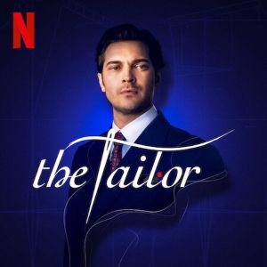 Bilder Der Schneider